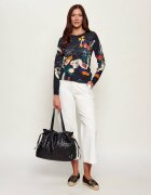 Liu Jo Geantă shopper RICCY