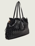Liu Jo Geantă shopper RICCY