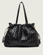 Liu Jo Geantă shopper RICCY