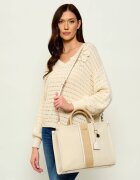 Liu Jo Geantă shopper Ridhi