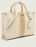 Liu Jo Geantă shopper Ridhi