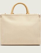 Liu Jo Geantă shopper Ridhi