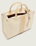 Liu Jo Geantă shopper Ridhi