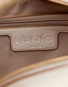Liu Jo Geantă shopper Ridhi