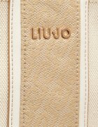 Liu Jo Geantă shopper Ridhi