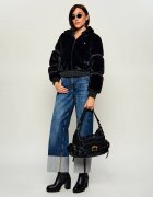 Liu Jo Geantă shopper Rocsana