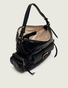 Liu Jo Geantă shopper Rocsana