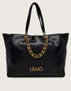 Liu Jo Geantă shopper SHAULA