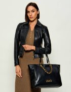 Liu Jo Geantă shopper SHAULA
