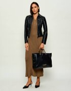 Liu Jo Geantă shopper SHAULA