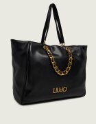 Liu Jo Geantă shopper SHAULA