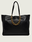 Liu Jo Geantă shopper SHAULA