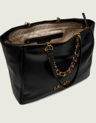 Liu Jo Geantă shopper SHAULA
