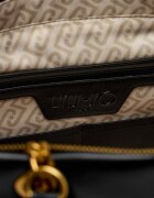 Liu Jo Geantă shopper SHAULA