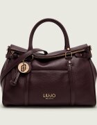 Liu Jo Geantă shopper Taila
