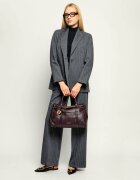 Liu Jo Geantă shopper Taila