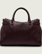 Liu Jo Geantă shopper Taila