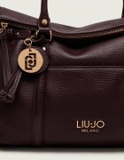 Liu Jo Geantă shopper Taila
