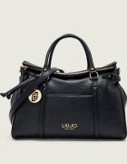 Liu Jo Geantă shopper Taila