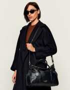 Liu Jo Geantă shopper Taila