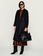 Liu Jo Geantă shopper Taila