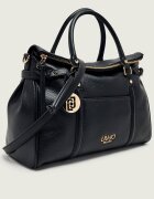 Liu Jo Geantă shopper Taila