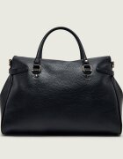 Liu Jo Geantă shopper Taila