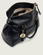 Liu Jo Geantă shopper Taila
