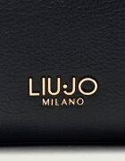 Liu Jo Geantă shopper Taila