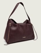 Liu Jo Geantă shopper Tilde