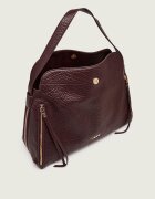 Liu Jo Geantă shopper Tilde