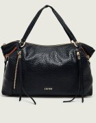 Liu Jo Geantă shopper Tilde