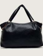 Liu Jo Geantă shopper Tilde