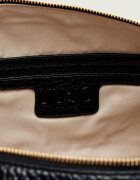 Liu Jo Geantă shopper Tilde