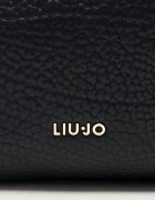 Liu Jo Geantă shopper Tilde