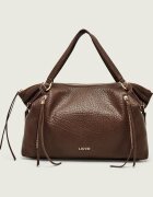 Liu Jo Geantă shopper Tilde
