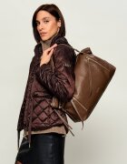 Liu Jo Geantă shopper Tilde