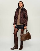 Liu Jo Geantă shopper Tilde