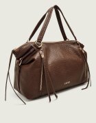 Liu Jo Geantă shopper Tilde