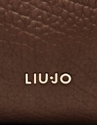 Liu Jo Geantă shopper Tilde