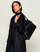 Liu Jo Geantă shopper Tilde