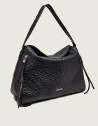 Liu Jo Geantă shopper Tilde