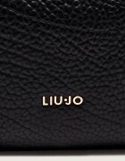Liu Jo Geantă shopper Tilde