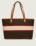 Liu Jo Geantă shopper Travel