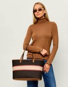 Liu Jo Geantă shopper Travel