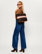 Liu Jo Geantă shopper Travel