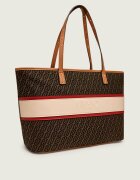 Liu Jo Geantă shopper Travel