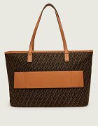 Liu Jo Geantă shopper Travel