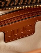 Liu Jo Geantă shopper Travel