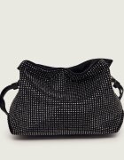 Liu Jo Geantă tip sac